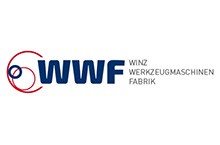 Winz Werkzeugmaschinen Fabrik GmbH
