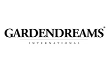 Gardendreams International GmbH