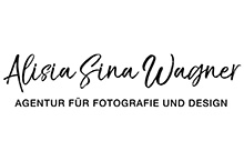 Alisia Sina Wagner Agentur für Fotografie und Design