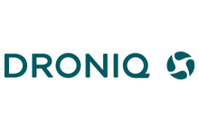 Droniq GmbH