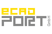 Ecad-Port GmbH