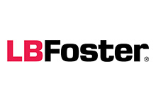 LB Foster GmbH