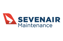 Sevenair Maintenance