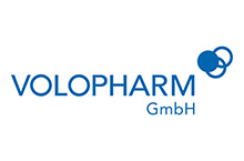 Volopharm GmbH Deutschland