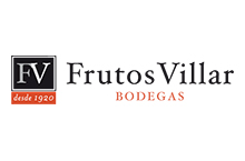 Bodegas Frutos Villar, S.L.