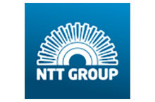 NTT Group AB / Tsubakimoto Europe B.V