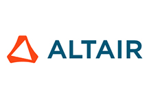 Altair Engineering Canada Ltd