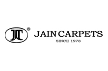 Jain Carpets
