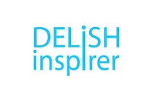 Delish Inspirer Company Limited