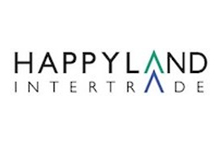 Happyland Intertrade Co.,Ltd.