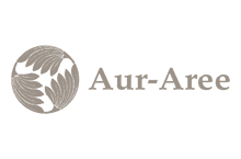 Aur-Aree Food Product Co., Ltd.