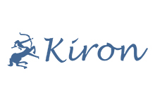 Kiron Medical
