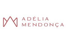 Industria De Cosmeticos Adelia Mendonça Ltda