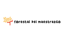 Forestal del Maestrazgo, S.L.