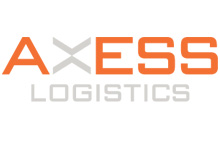 Axess Logistics As