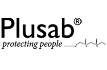 Plusab Medical Solutions Ab