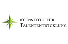 IfT Institut fuer Talententwicklung Sued GmbH