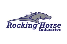 Rocking Horse Industries