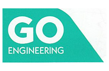 G.O. Engineering GmbH