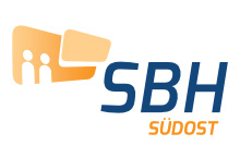 SBH Suedost GmbH