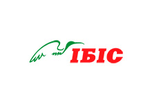 Ibis LLC