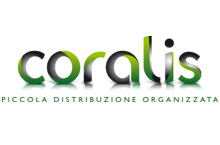 Consorzio Coralis
