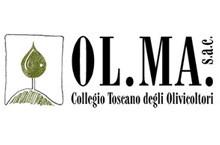 OLMA S.A.C Collegio Toscano degli Ovicoltori