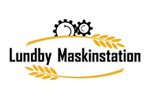 Lundby Maskinstation Ab
