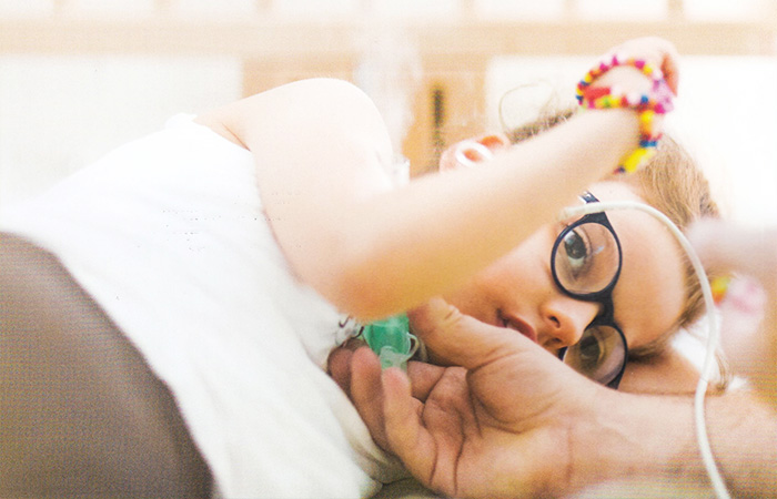 Gesellschaft für medizinische Intensivpflege