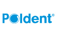 Poldent Co. Ltd.