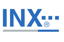 Inx Digital Czech, As