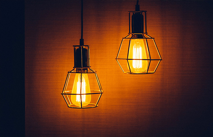 Lighting