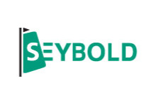 H.Seybold GmbH & Co.KG
