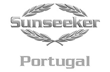 Sunseeker Portugal