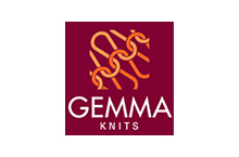 Gemma Knits Thailand Co., Ltd.