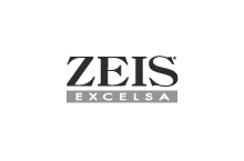 Zeis Excelsa SpA