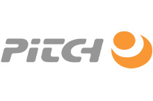 Pitch Technologies Ab