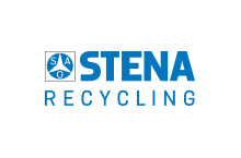 Stena Recycling Ab