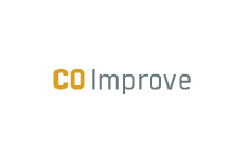 CO-Improve GmbH & Co. KG