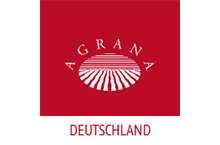 AGRANA Fruit Germany GmbH