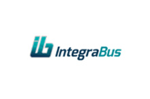 Integrabus Ltd.