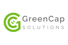 Greencap Solutions As