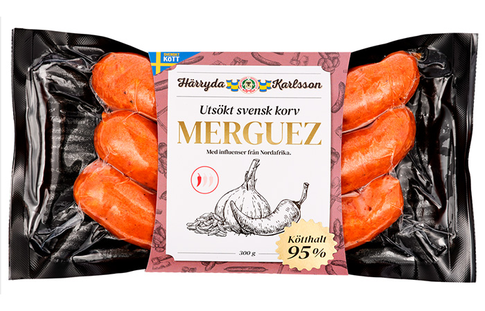 Härryda