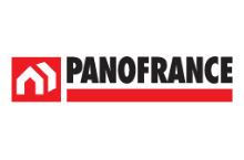 Panofrance