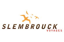 Slembrouck Voyages
