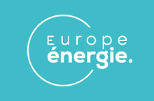 Europe Energie