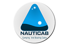 Nauticab Cabconcept