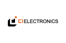 CI Electronics