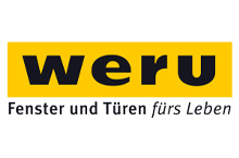 Weru Windows Ltd