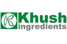 Khush Ingredients Ltd